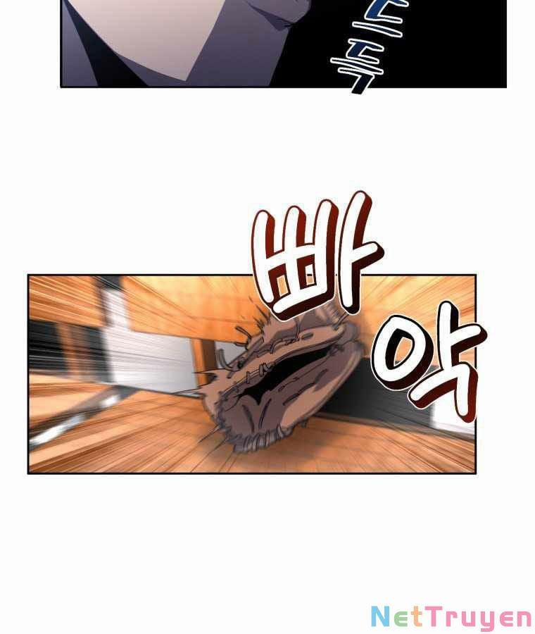 Vua Bóng Chày 10 trang 8