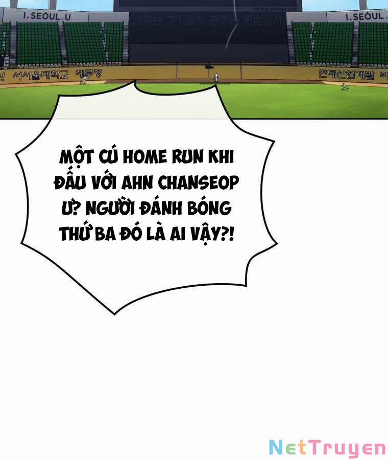 Vua Bóng Chày 10 trang 85