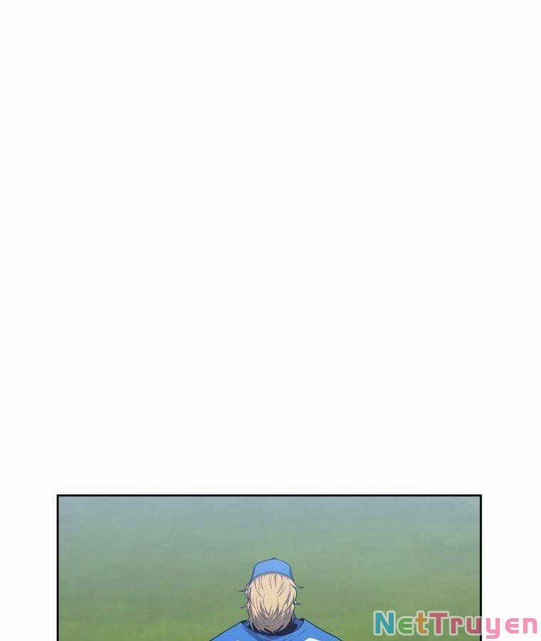 Vua Bóng Chày 10 trang 86