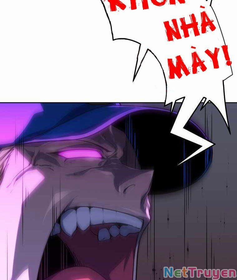 Vua Bóng Chày 10 trang 90