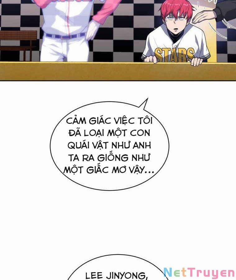 Vua Bóng Chày 10 trang 96