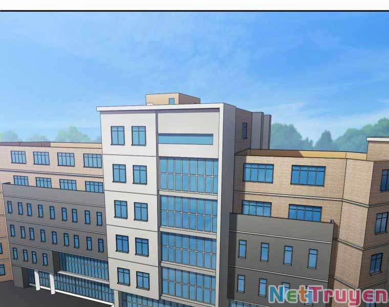 Vua Bóng Chày 11 trang 1