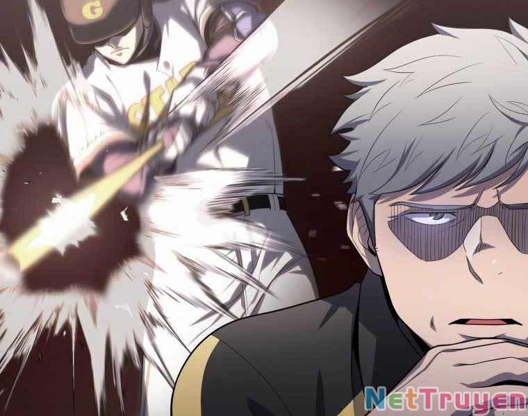 Vua Bóng Chày 11 trang 100