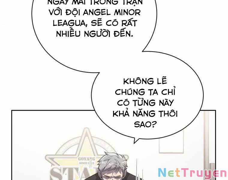Vua Bóng Chày 11 trang 110