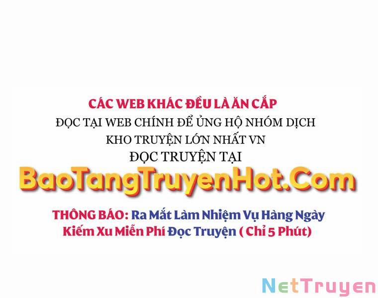 Vua Bóng Chày 11 trang 122