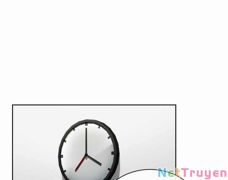 Vua Bóng Chày 11 trang 123