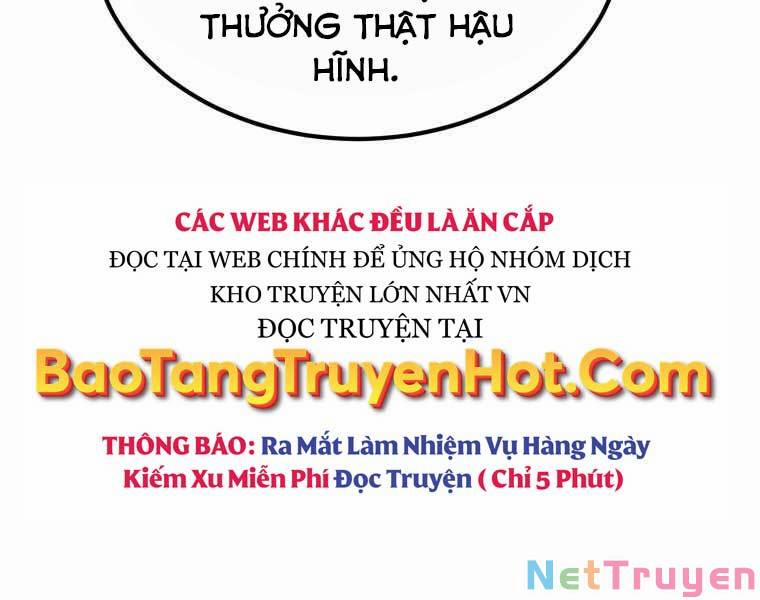 Vua Bóng Chày 11 trang 133