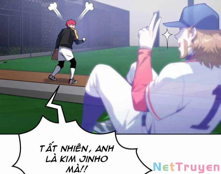 Vua Bóng Chày 11 trang 144