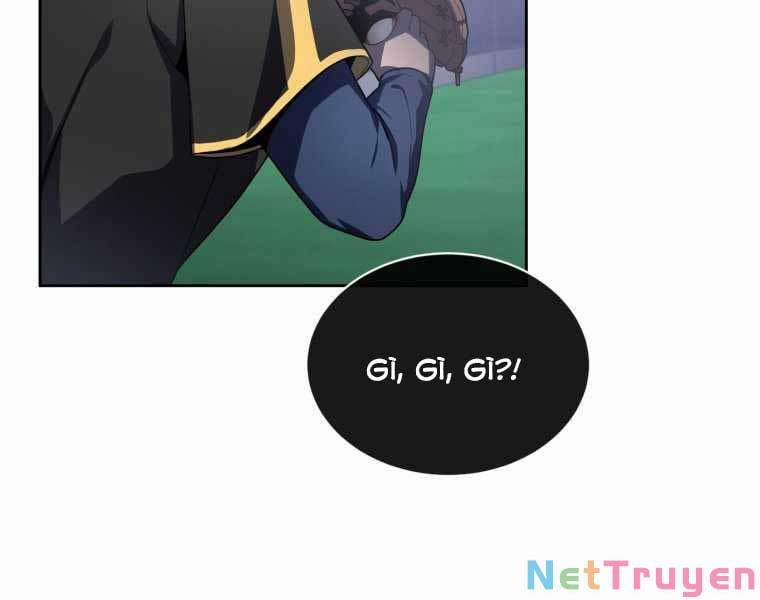 Vua Bóng Chày 11 trang 147