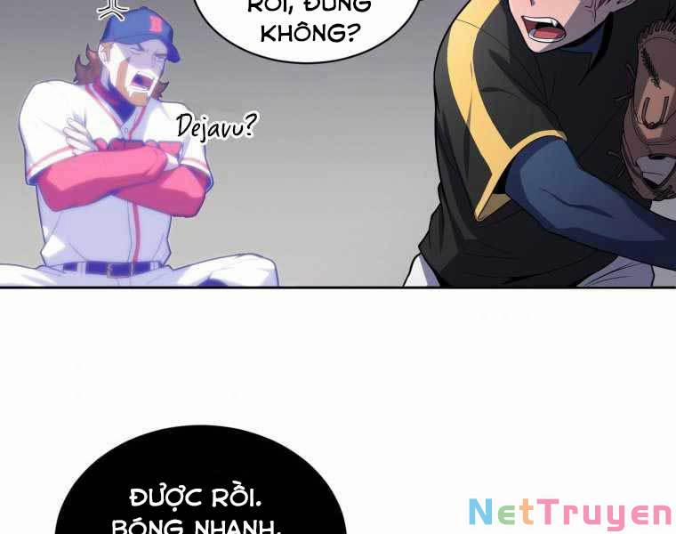 Vua Bóng Chày 11 trang 158