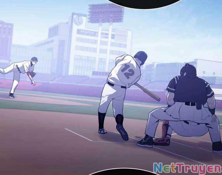 Vua Bóng Chày 11 trang 169