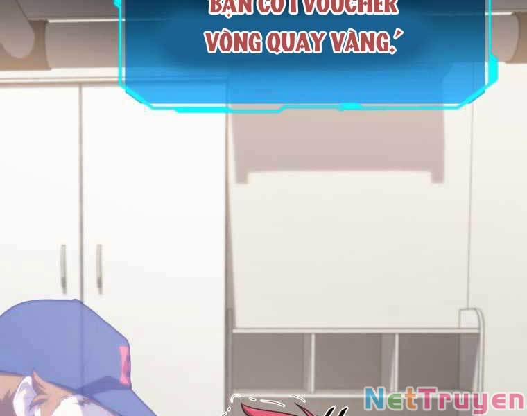 Vua Bóng Chày 11 trang 17