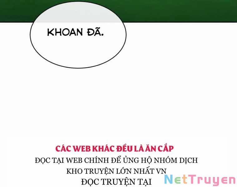 Vua Bóng Chày 11 trang 176