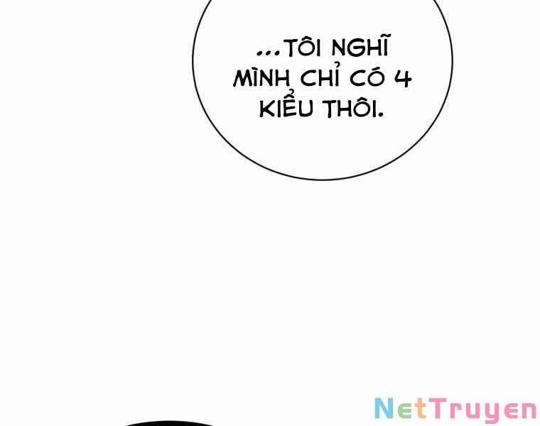 Vua Bóng Chày 11 trang 179