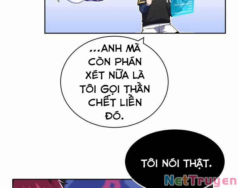 Vua Bóng Chày 11 trang 181