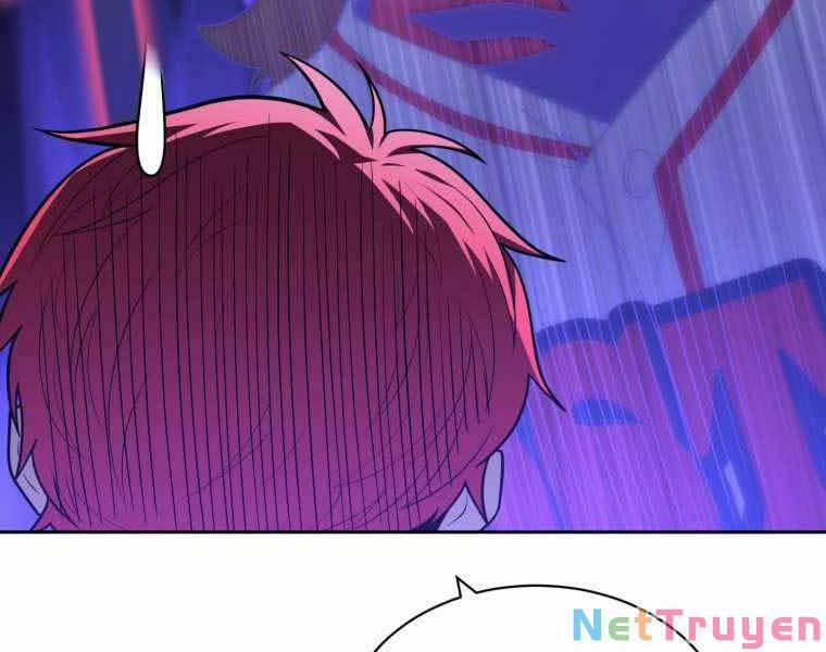 Vua Bóng Chày 11 trang 191