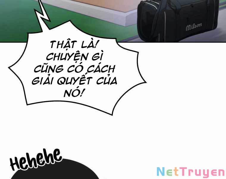 Vua Bóng Chày 11 trang 200