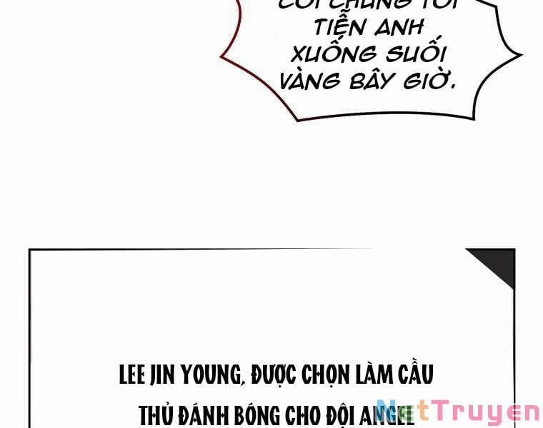 Vua Bóng Chày 11 trang 202