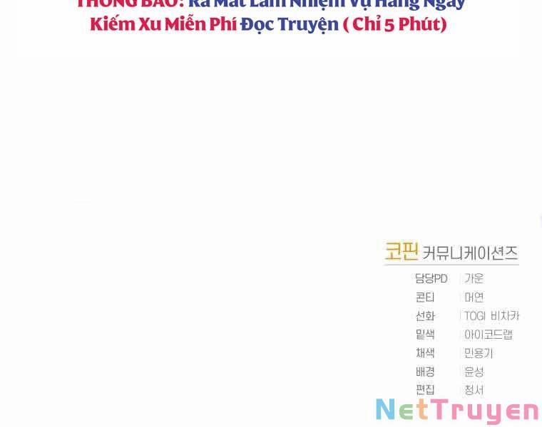 Vua Bóng Chày 11 trang 204