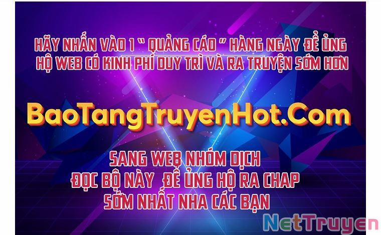 Vua Bóng Chày 11 trang 205