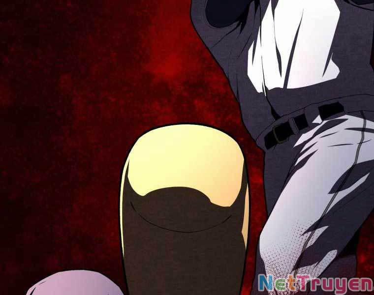 Vua Bóng Chày 11 trang 27