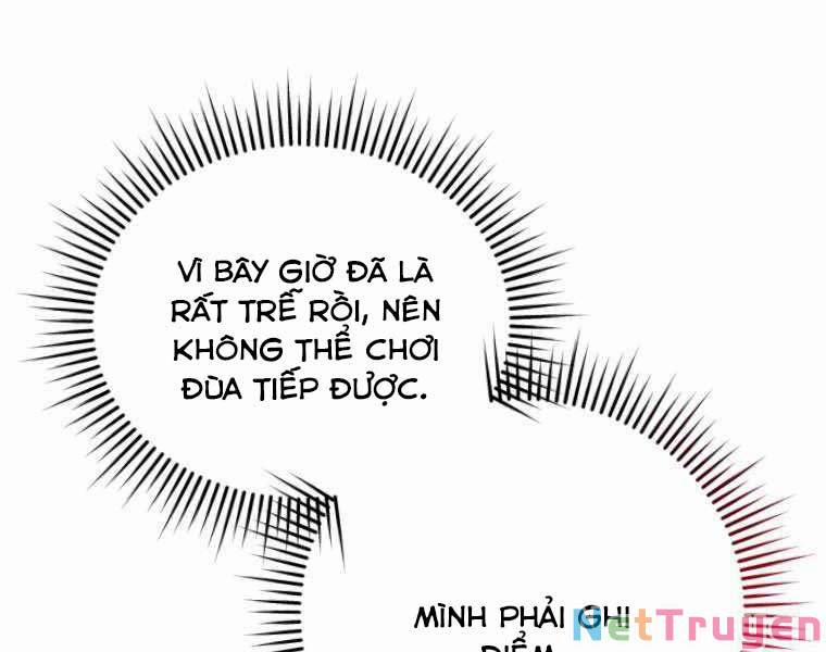 Vua Bóng Chày 11 trang 31