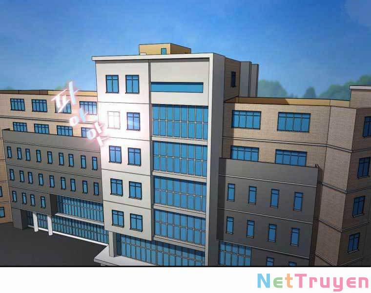 Vua Bóng Chày 11 trang 41