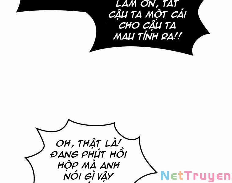 Vua Bóng Chày 11 trang 64