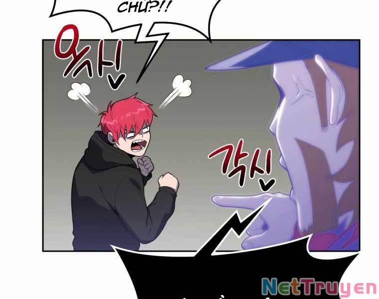 Vua Bóng Chày 11 trang 65