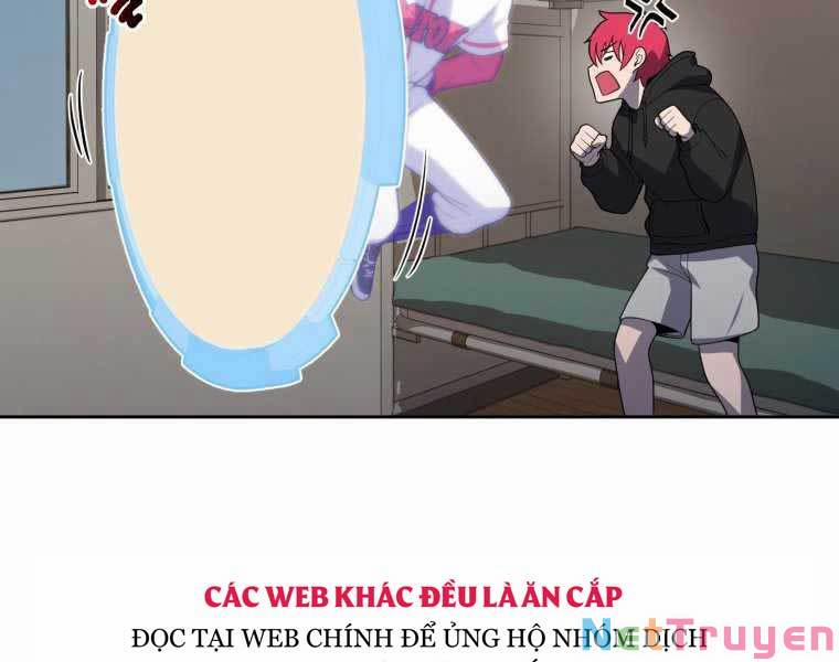 Vua Bóng Chày 11 trang 68