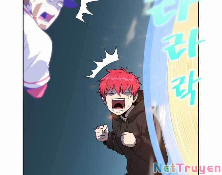 Vua Bóng Chày 11 trang 70