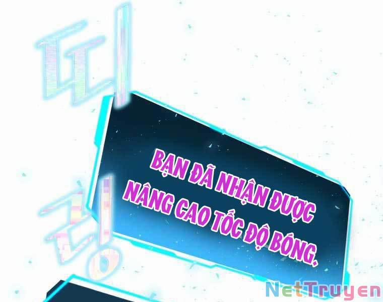 Vua Bóng Chày 11 trang 77