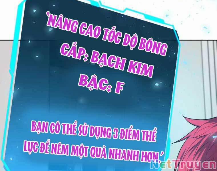 Vua Bóng Chày 11 trang 78