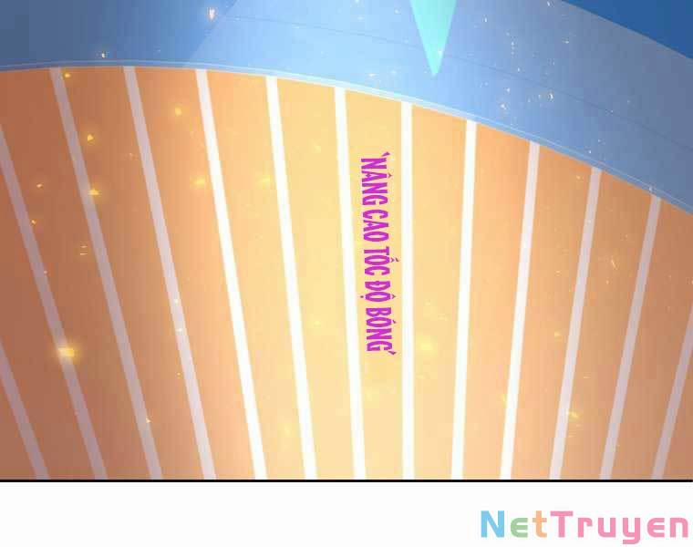 Vua Bóng Chày 11 trang 81