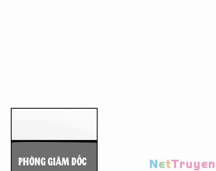 Vua Bóng Chày 11 trang 90