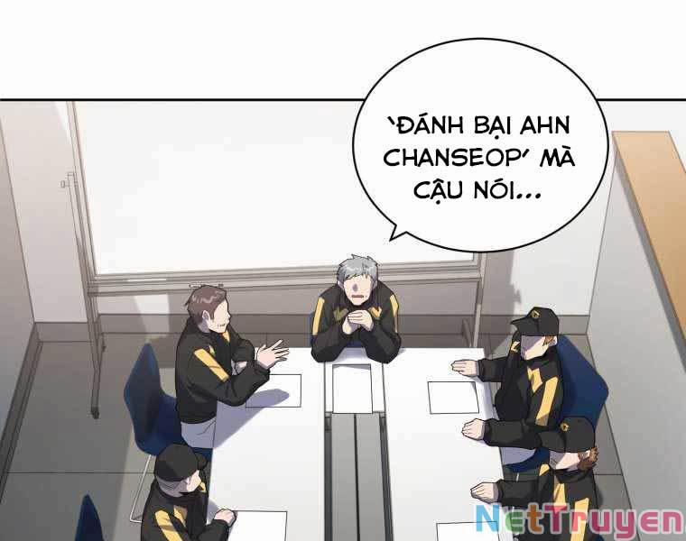 Vua Bóng Chày 11 trang 95