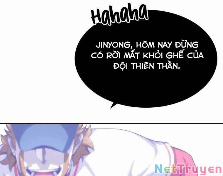 Vua Bóng Chày 12 trang 100