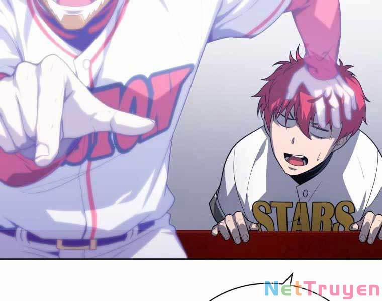 Vua Bóng Chày 12 trang 101