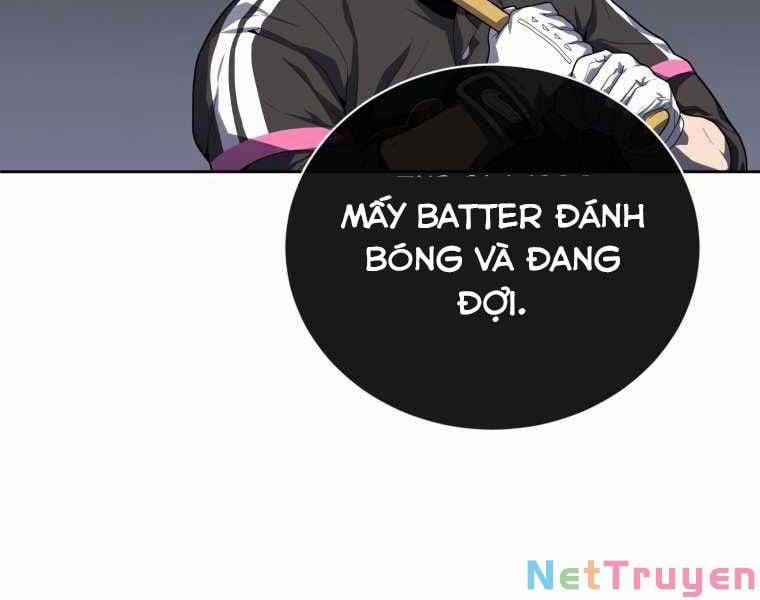 Vua Bóng Chày 12 trang 105