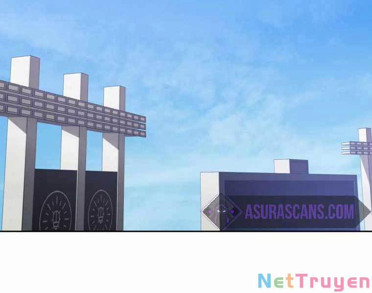 Vua Bóng Chày 12 trang 113