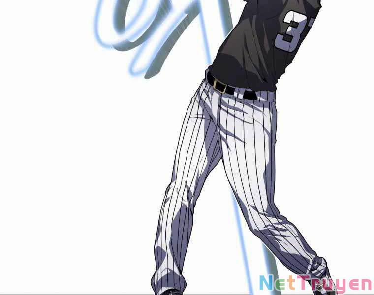 Vua Bóng Chày 12 trang 116