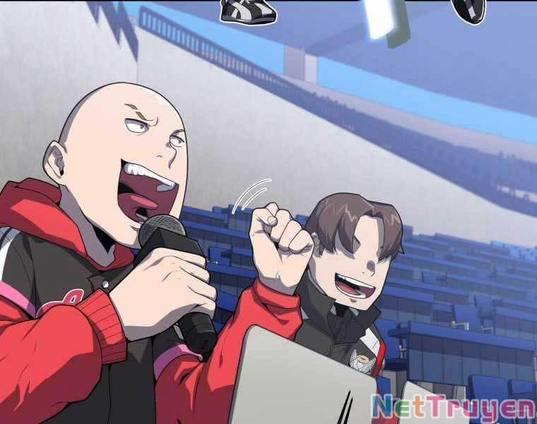 Vua Bóng Chày 12 trang 117