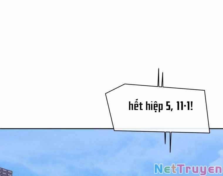 Vua Bóng Chày 12 trang 121