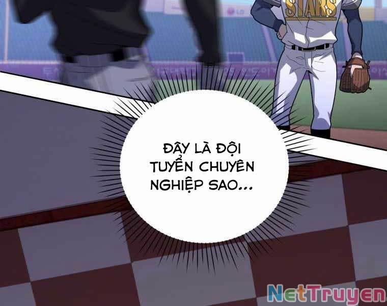 Vua Bóng Chày 12 trang 126