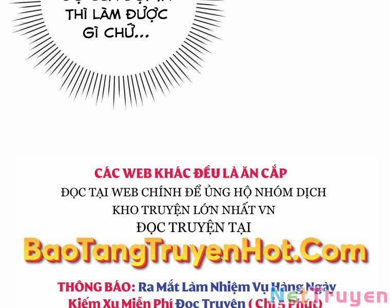 Vua Bóng Chày 12 trang 128