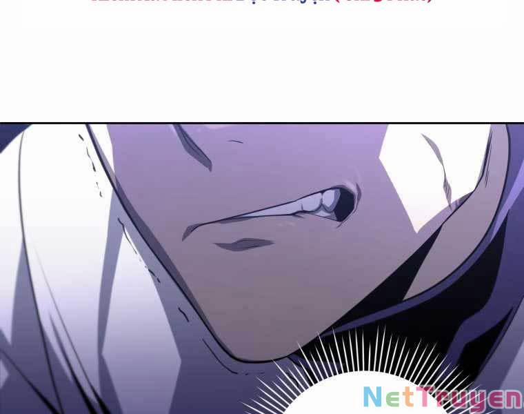 Vua Bóng Chày 12 trang 129