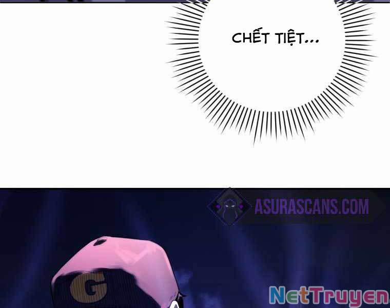 Vua Bóng Chày 12 trang 130