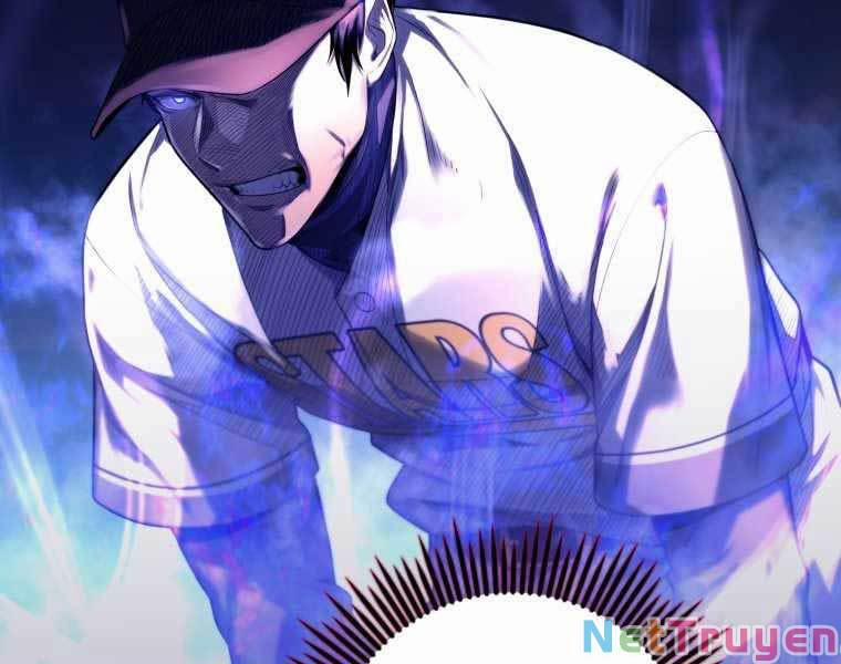 Vua Bóng Chày 12 trang 131