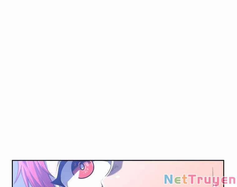 Vua Bóng Chày 12 trang 133