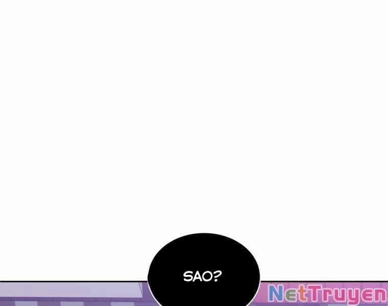 Vua Bóng Chày 12 trang 135